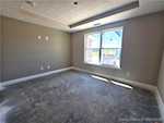 8186 Timber Ln Ne New Salisbury IN 47161 | MLS 202508958 Photo 10