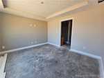 8186 Timber Ln Ne New Salisbury IN 47161 | MLS 202508958 Photo 8