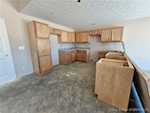 8186 Timber Ln Ne New Salisbury IN 47161 | MLS 202508958 Photo 7