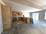 8186 Timber Ln Ne New Salisbury IN 47161 | MLS 202508958 Photo 6