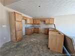8186 Timber Ln Ne New Salisbury IN 47161 | MLS 202508958 Photo 5