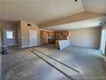 8186 Timber Ln Ne New Salisbury IN 47161 | MLS 202508958 Photo 4