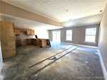 8186 Timber Ln Ne New Salisbury IN 47161 | MLS 202508958 Photo 3