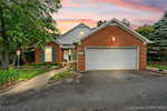 3001 Chimneywood Dr Floyds Knobs IN 47119 | MLS 2025010007 Photo 1