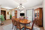 3001 Chimneywood Dr Floyds Knobs IN 47119 | MLS 2025010007 Photo 13