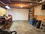 3001 Chimneywood Dr Floyds Knobs IN 47119 | MLS 2025010007 Photo 29