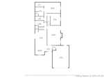 3001 Chimneywood Dr Floyds Knobs IN 47119 | MLS 2025010007 Photo 40
