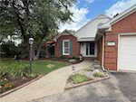 3001 Chimneywood Dr Floyds Knobs IN 47119 | MLS 2025010007 Photo 3