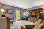 3001 Chimneywood Dr Floyds Knobs IN 47119 | MLS 2025010007 Photo 22