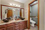 3001 Chimneywood Dr Floyds Knobs IN 47119 | MLS 2025010007 Photo 20