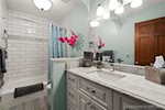 3001 Chimneywood Dr Floyds Knobs IN 47119 | MLS 2025010007 Photo 23