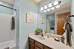 3001 Chimneywood Dr Floyds Knobs IN 47119 | MLS 2025010007 Photo 27