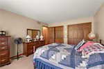 3001 Chimneywood Dr Floyds Knobs IN 47119 | MLS 2025010007 Photo 25