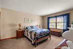 3001 Chimneywood Dr Floyds Knobs IN 47119 | MLS 2025010007 Photo 24
