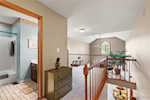 3001 Chimneywood Dr Floyds Knobs IN 47119 | MLS 2025010007 Photo 26