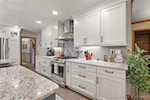 3001 Chimneywood Dr Floyds Knobs IN 47119 | MLS 2025010007 Photo 18