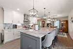 3001 Chimneywood Dr Floyds Knobs IN 47119 | MLS 2025010007 Photo 17