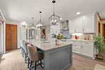 3001 Chimneywood Dr Floyds Knobs IN 47119 | MLS 2025010007 Photo 16