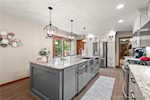 3001 Chimneywood Dr Floyds Knobs IN 47119 | MLS 2025010007 Photo 14