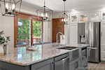 3001 Chimneywood Dr Floyds Knobs IN 47119 | MLS 2025010007 Photo 15