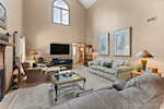3001 Chimneywood Dr Floyds Knobs IN 47119 | MLS 2025010007 Photo 10