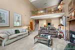 3001 Chimneywood Dr Floyds Knobs IN 47119 | MLS 2025010007 Photo 9
