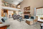 3001 Chimneywood Dr Floyds Knobs IN 47119 | MLS 2025010007 Photo 8