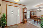 3001 Chimneywood Dr Floyds Knobs IN 47119 | MLS 2025010007 Photo 7