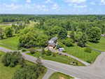 3001 Chimneywood Dr Floyds Knobs IN 47119 | MLS 2025010007 Photo 38