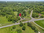 3001 Chimneywood Dr Floyds Knobs IN 47119 | MLS 2025010007 Photo 39