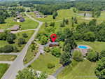 3001 Chimneywood Dr Floyds Knobs IN 47119 | MLS 2025010007 Photo 5