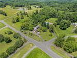 3001 Chimneywood Dr Floyds Knobs IN 47119 | MLS 2025010007 Photo 6