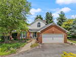3001 Chimneywood Dr Floyds Knobs IN 47119 | MLS 2025010007 Photo 31