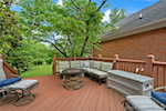 3001 Chimneywood Dr Floyds Knobs IN 47119 | MLS 2025010007 Photo 32