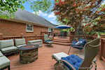 3001 Chimneywood Dr Floyds Knobs IN 47119 | MLS 2025010007 Photo 33