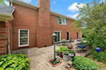 3001 Chimneywood Dr Floyds Knobs IN 47119 | MLS 2025010007 Photo 34