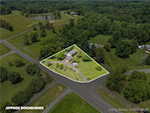 3001 Chimneywood Dr Floyds Knobs IN 47119 | MLS 2025010007 Photo 4