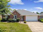 3103 Blue Sky Loop Jeffersonville IN 47130 | MLS 2025010014 Photo 1
