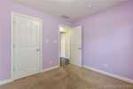 3103 Blue Sky Loop Jeffersonville IN 47130 | MLS 2025010014 Photo 41