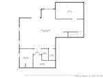 8036 Legacy Springs Blvd Lanesville IN 47136 | MLS 2025010028 Photo 69
