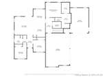 8036 Legacy Springs Blvd Lanesville IN 47136 | MLS 2025010028 Photo 68