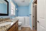 3103 Blue Sky Loop Jeffersonville IN 47130 | MLS 2025010014 Photo 38