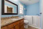 3103 Blue Sky Loop Jeffersonville IN 47130 | MLS 2025010014 Photo 39