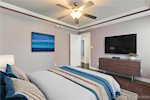 3103 Blue Sky Loop Jeffersonville IN 47130 | MLS 2025010014 Photo 36