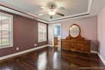 3103 Blue Sky Loop Jeffersonville IN 47130 | MLS 2025010014 Photo 37