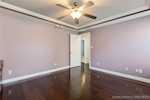 3103 Blue Sky Loop Jeffersonville IN 47130 | MLS 2025010014 Photo 35