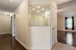 3103 Blue Sky Loop Jeffersonville IN 47130 | MLS 2025010014 Photo 34
