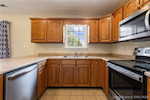 3103 Blue Sky Loop Jeffersonville IN 47130 | MLS 2025010014 Photo 33