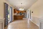 3103 Blue Sky Loop Jeffersonville IN 47130 | MLS 2025010014 Photo 32
