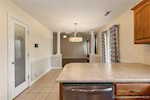 3103 Blue Sky Loop Jeffersonville IN 47130 | MLS 2025010014 Photo 31